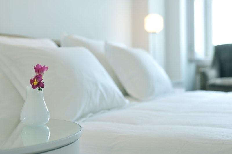 Chiado 16 Apartment Lisboa Стая снимка