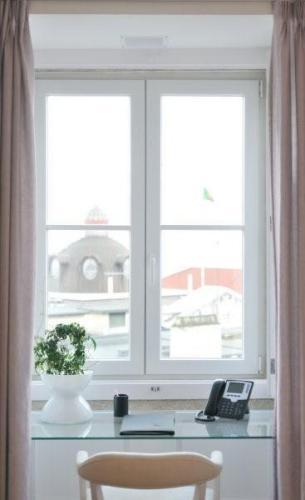 Chiado 16 Apartment Lisboa Стая снимка
