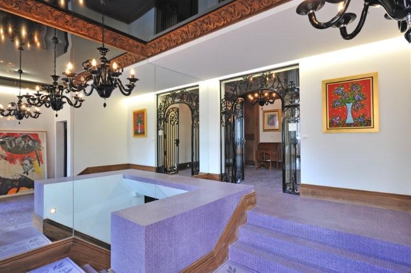Chiado 16 Apartment Lisboa Екстериор снимка